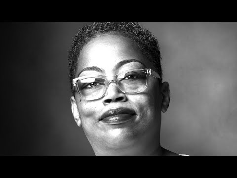 All In the Family: An Incest Story-Fefe 