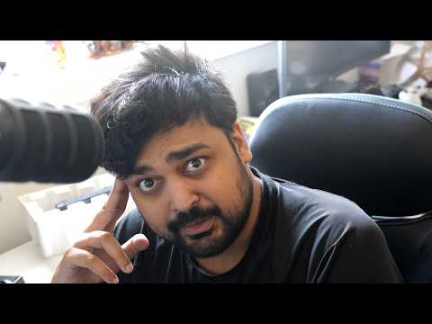 A Nuclear Grade Cyberattack Just Happened...