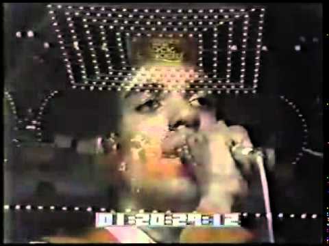 The Sylvers - Feelings