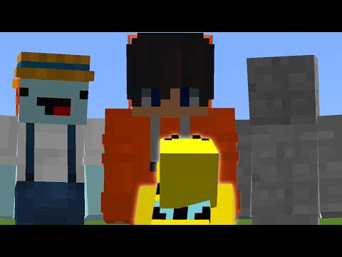 I'll call you hyung from now on