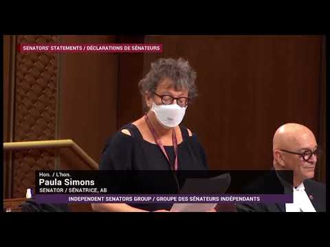 On the 40th anniversary of Canada's worst act of terrorism: the bombing of Air India 182