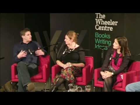 Love Stories: Literature's Great Romances