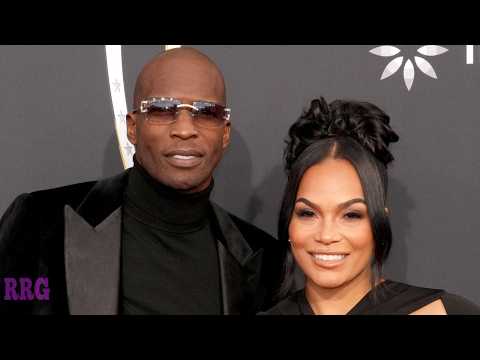 There Were So Many RED FLAGS in Chad 'OchoCinco' Johnson & Sharelle Rosado's Relationship 🚩