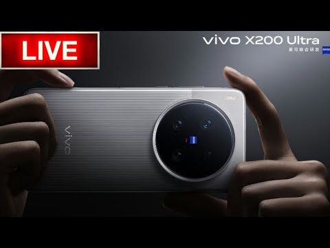 EL X200 ULTRA ES BRUTALLL! DIRECTITOOO