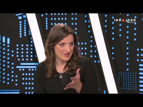 Dautović: Bela kuća ili ignoriše Vučića, ili opstruiše i radi na pogoršanju pozicije Srbije