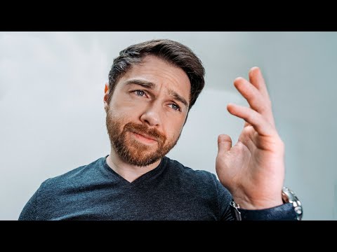 Why I Quit Dividend Investing