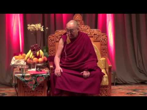 ༧གོང་ས་མཆོག་གིས་མི་ནི་སོ་ཌ་ཁུལ་གྱི་བོད་མི་ཚོར་བཀའ་སློབ།