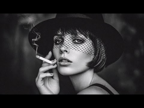 Deep Feelings Mix 2026 | Deep House, Progressive House, Vocal House, Nu Disco, Chillout #16