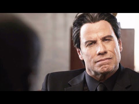 這才叫真正的高智商犯罪片，每一分鐘都是腦力比拼，越往後看越令人拍案叫絕！【補影】