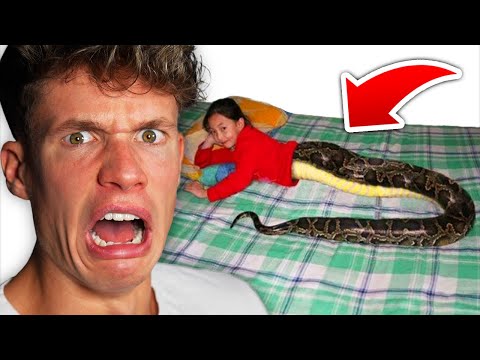 Menschen, die SO nur 1 MAL geboren wurden