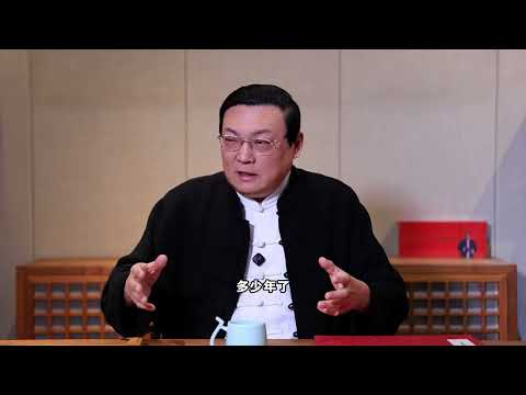 老梁：我们处理负面新闻的方式 私有制面临的困境