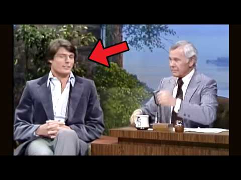 10 Strangest Historical Coincidences Ever To Creep You Out