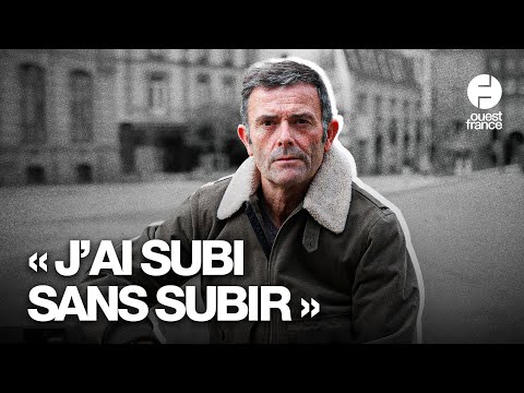 Attentats du 13-Novembre : au Bataclan, ce policier de la bac75N, a fait « son devoir »