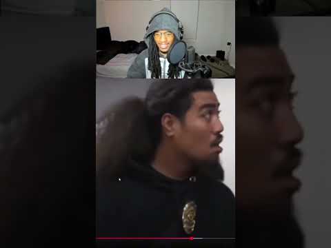 😭😂😭#funny #twitchclips #twitch #youtubelive #matthewvvs