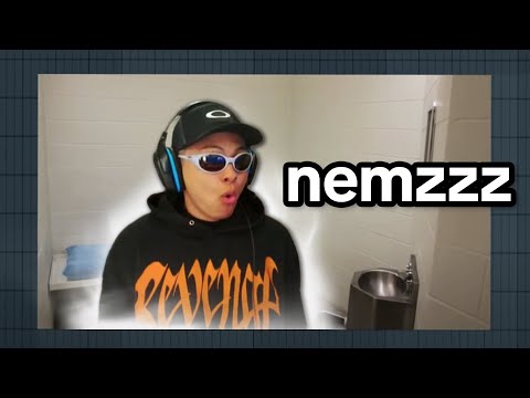 making BOUNCY DRILL?