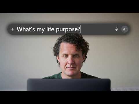 How You Can Use ChatGPT to Change Your Life