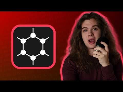 GrapheneOS is even better 3 years later