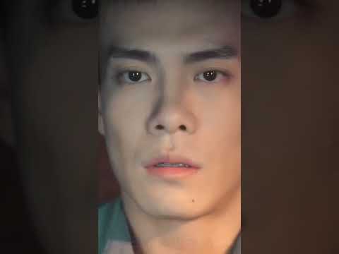 Coming Soon #asiandrama #drama #kdrama #cdramas #chinesedramas