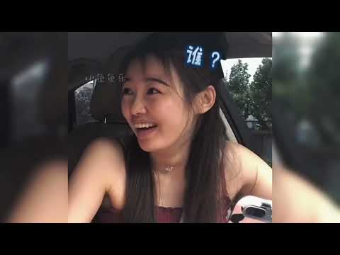 盘点那些被气到无奈的男人，摊上这样的女人，真是没办法