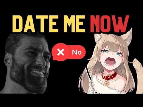 Tabaxi Bard FURIOUS Charisma Rolls Don't Work IRL