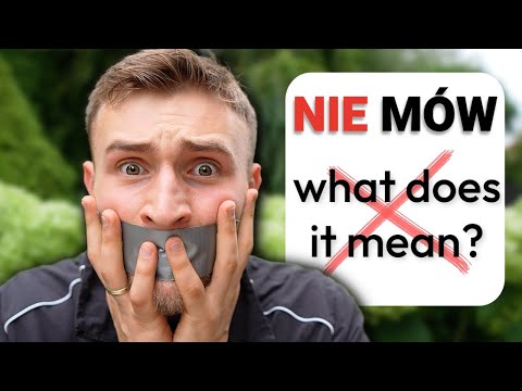 Stop saying "what does it mean?" | This is a big mistake.. 🤯❌