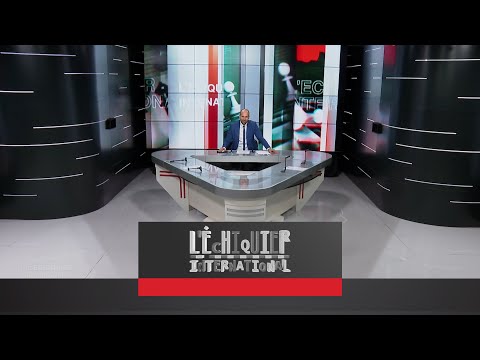 Sionisme-Nazisme : le deal oublié de 1933