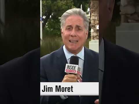 Man Swings Axe in San Diego Library #shorts