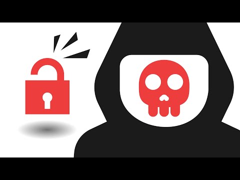 Reverse Engineering Data Files