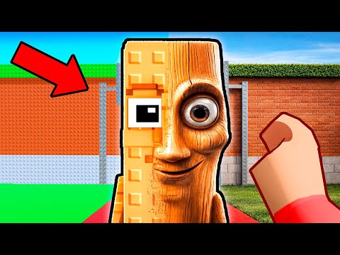 Steal a Brainrot But I Added A Realistic Shop...