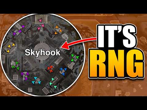 Why This Position Confused Every Pro Apex Team