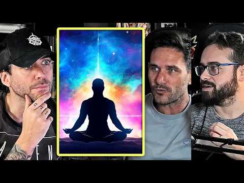 Si el Universo existe sin motivo como dice la ciencia, ¿tiene sentido nuestra vida? - Debate