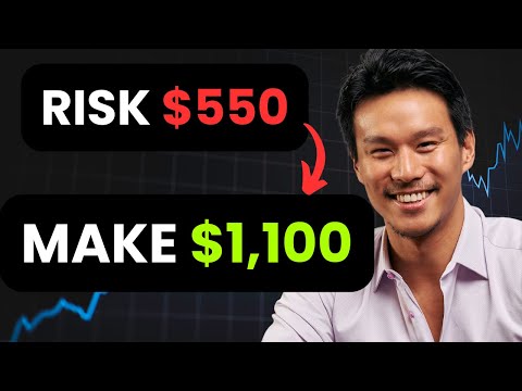 Investment Case Study: Buying NXT calls in Earnings in 2025