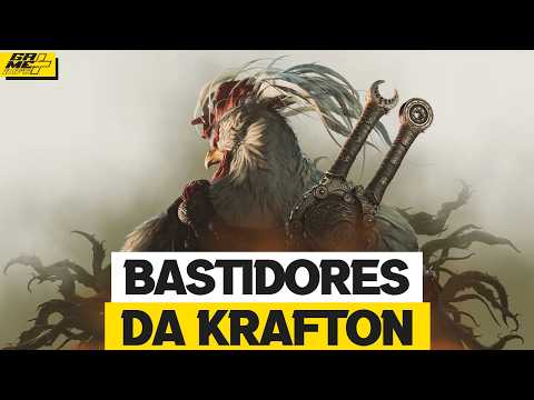 Project Windless | Diário de Desenvolvimento: Forjando a Fantasia
