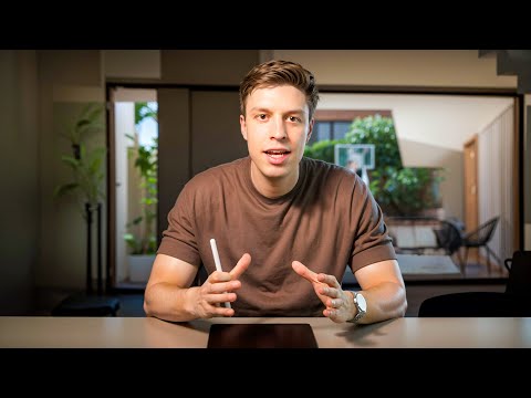 Las aburridas inversiones que me generan 800€ al día