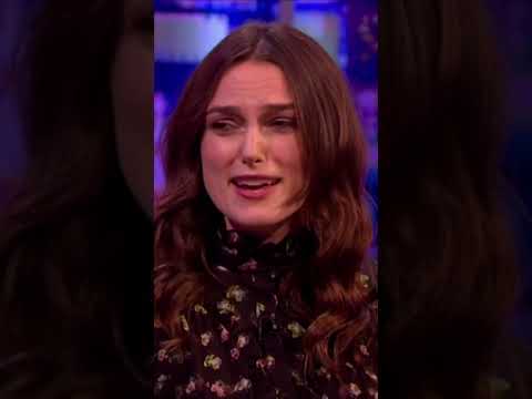 It Started Off So Well... #shorts