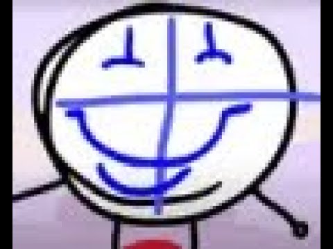 The Dummy Archives - Update announcements