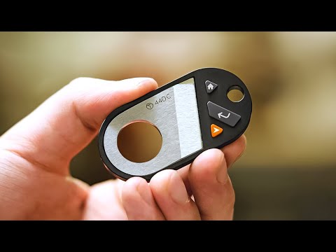 50 Inventos Que No Creerás Que Existen y estan en AMAZON!