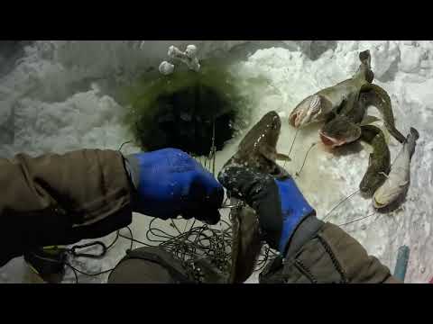 НАЛИМ ЗАШЕВЕЛИЛСЯ | ПЕРЕМЕТ | ПРОВЕРКА 17.12.2025