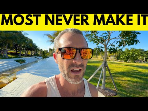 Only 2.5% of Americans Retire Millionaires