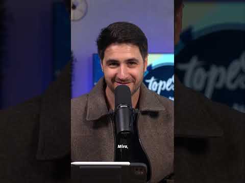 Explicale A MI ABUELA las tecnologías de los SMARTPHONES