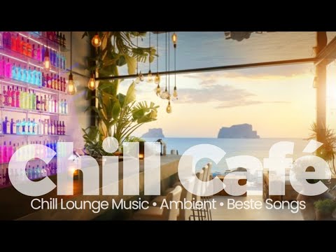 Chillout DEEP Lyrics | Ultimate Music & Chillout Vibes geo