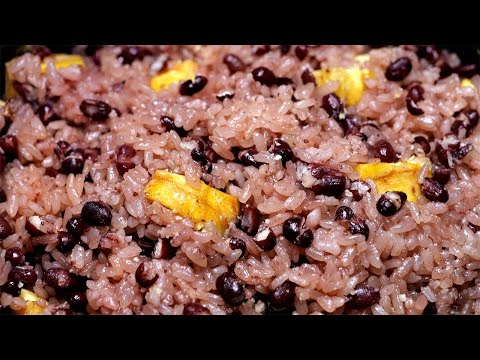 Here's how to make "chalbap" - 200% success rate