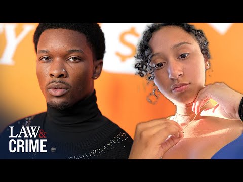 D4vd Tesla Body Bombshells: Teen Found Frozen, New Suspect Eyed Per Reports