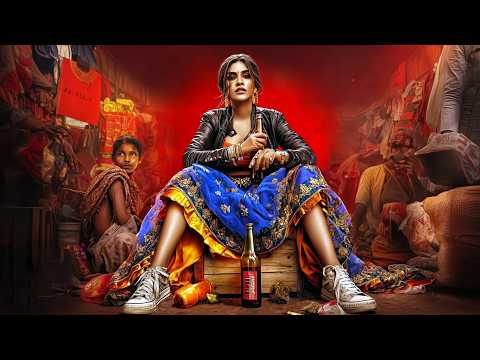 India's caste system: the dark side of a great democracy