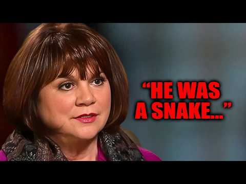 Top 7 Musicians Linda Ronstadt HATED the Most!