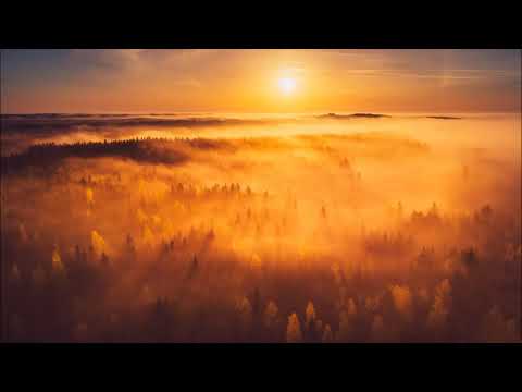 Sunrise - Liquid DnB Mix (2 Hour Drum & Bass Session)