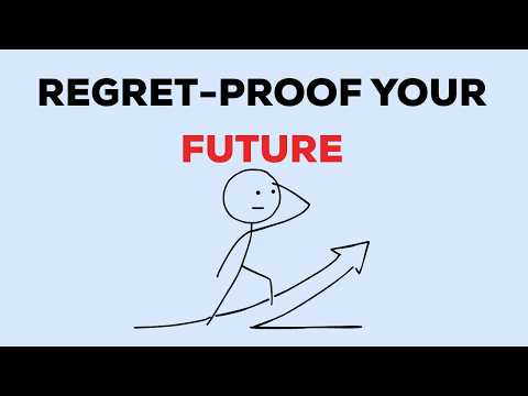 In Pursuit of an Extraordinary Life