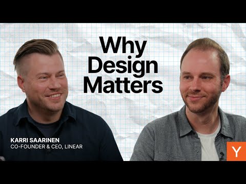 How To Design Products That Truly Stand Out