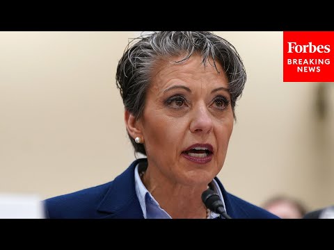 'This Was A Case Of Greed': Certified Welfare Fraud Investigator Details Shocking Case Of Deception