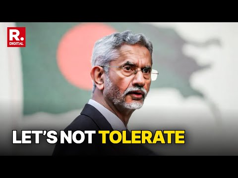 Why India’s Soft Diplomacy Needs Hard Reset